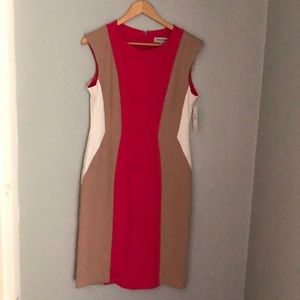 Shelby&Palmer Official Dress